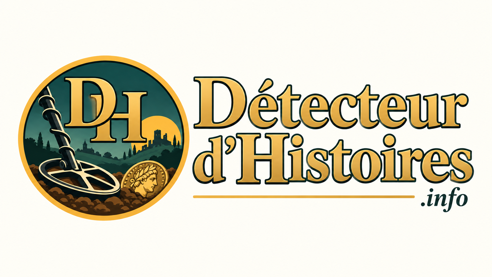 DETECTEUR D'HISTOIRE.INFO
